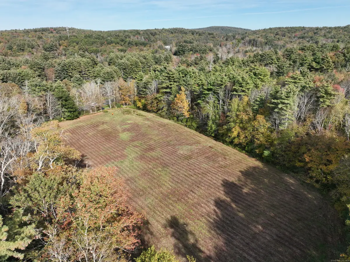 000000 Norfolk Road, Winchester, CT 06098 - Image #1