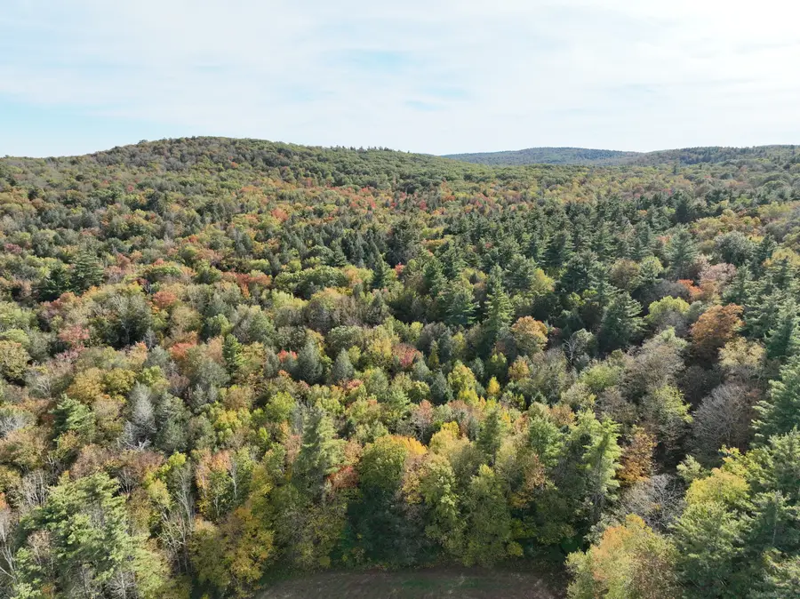 000000 Norfolk Road, Winchester, CT 06098 - Image #3