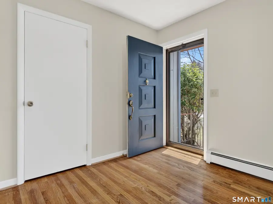 34 Riched Lane, Uncasville, CT 06382 - #3