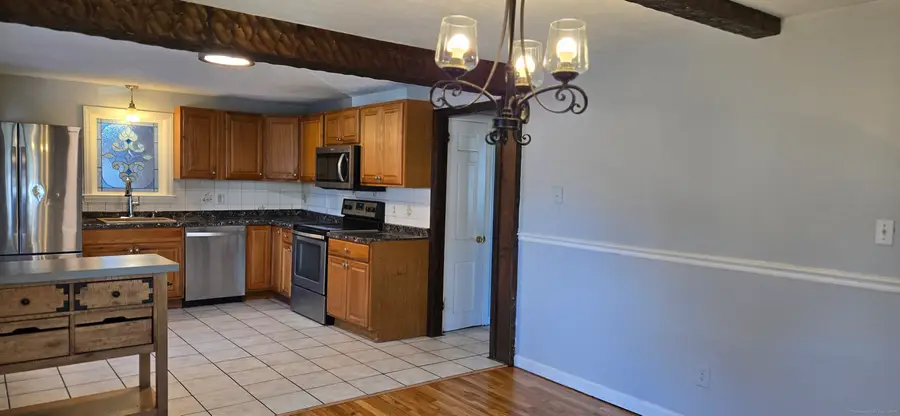 36 Oleary Drive, Manchester, CT 06040 - Image #3