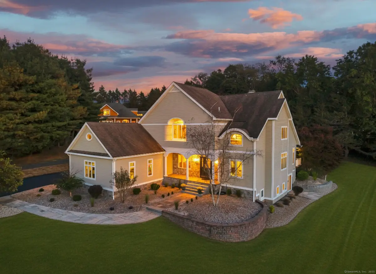 7 Greenview, Middlefield, CT 06455 - Image #1