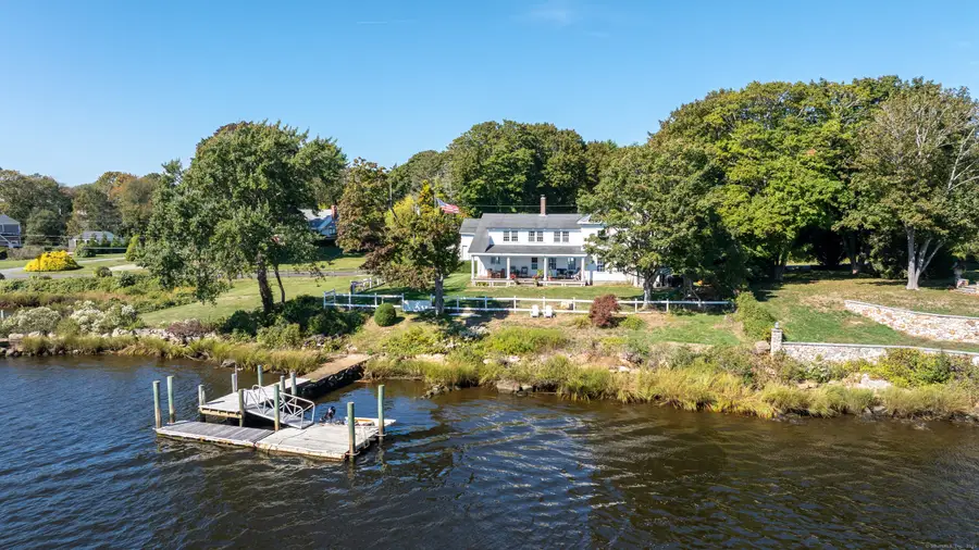 417 River Road, Stonington Town, CT 06379 - Image #3