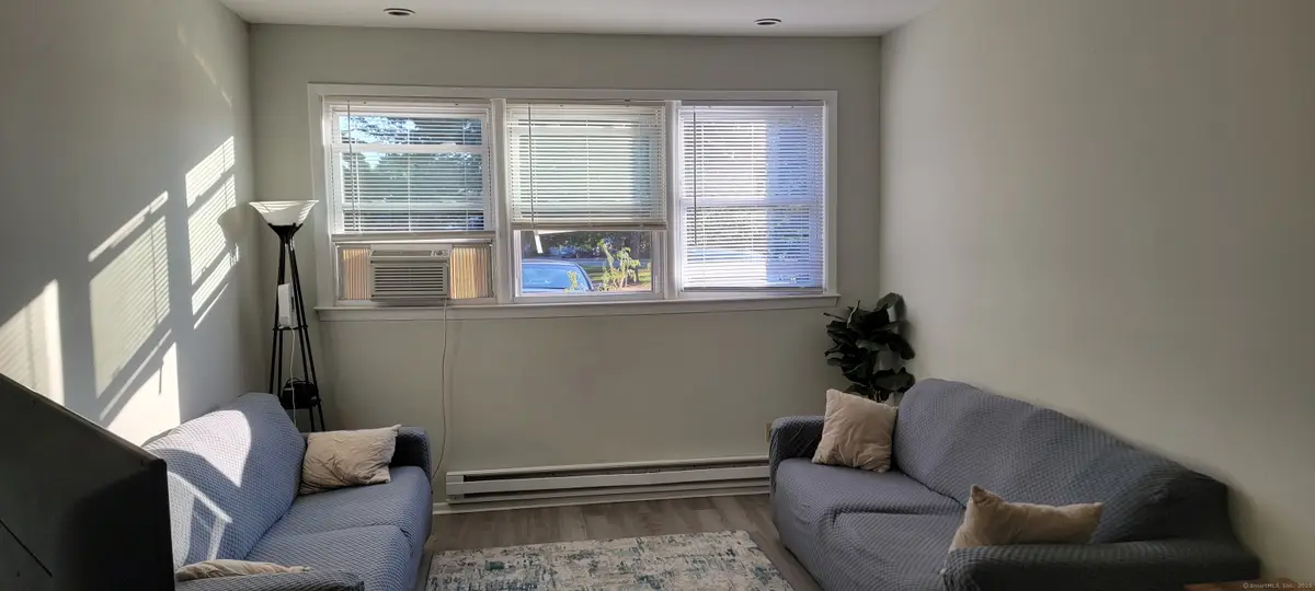 15 Donna Drive #A1, New Haven, CT 06513 - Image #1