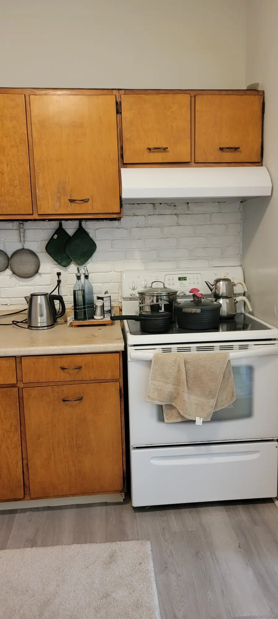 15 Donna Drive #A1, New Haven, CT 06513 - Image #3