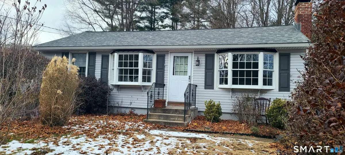 17 Hoye Street, Terryville, CT 06786 - Image #1