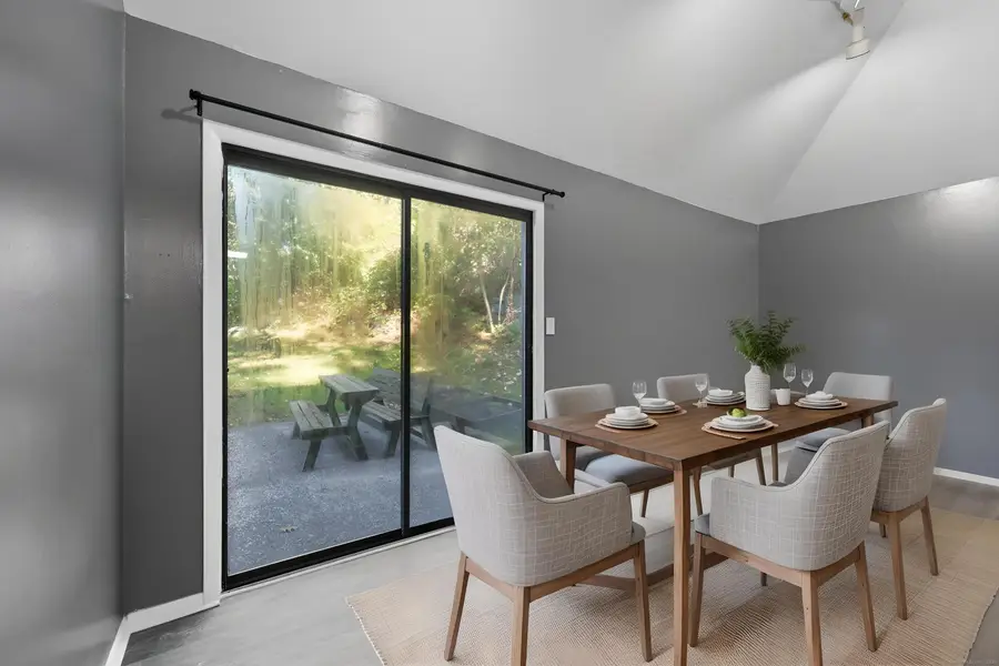 62 Chatham Lane, Bristol, CT 06010 - Image #2