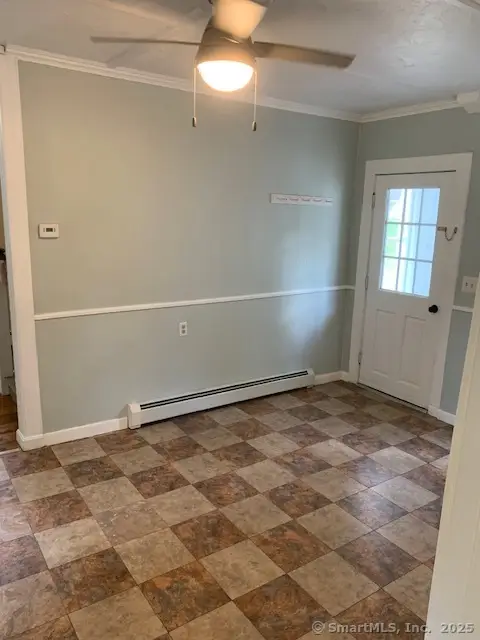 420 Putnam Pike, Killingly, CT 06241 - Image #3