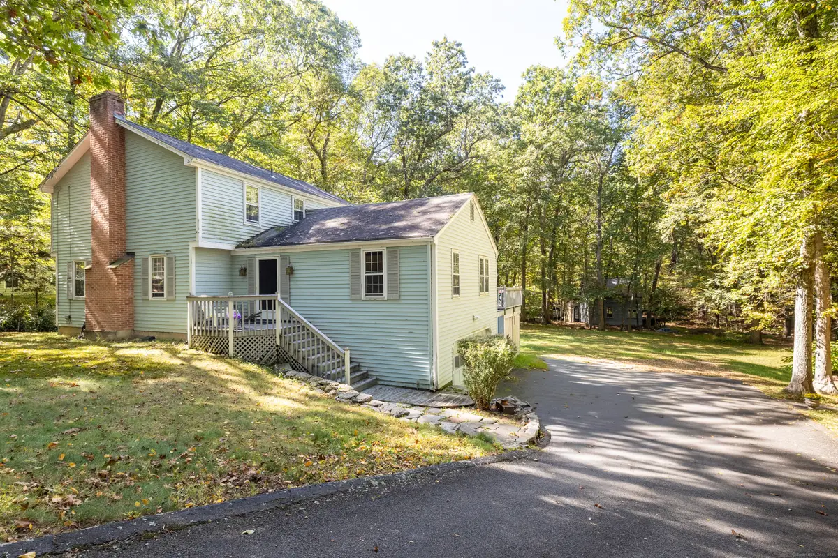 33 Forge Drive, Avon, CT 06001 - #1