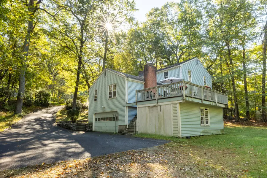 33 Forge Drive, Avon, CT 06001 - #3