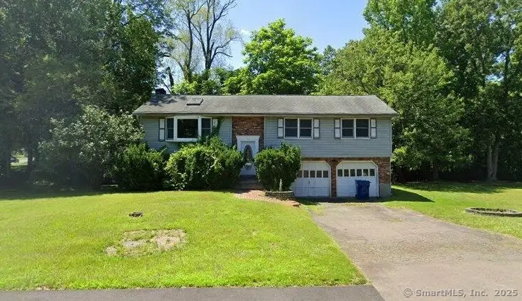 99 Pepperbush Way, Windsor, CT 06095 - Image #1