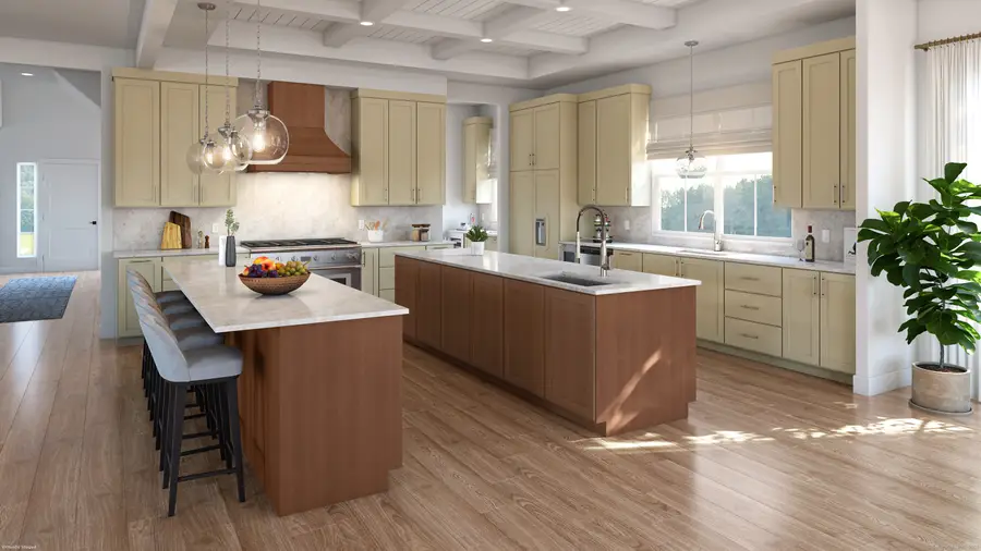 20 Morningside Drive South, Westport, CT 06880 - Image #2