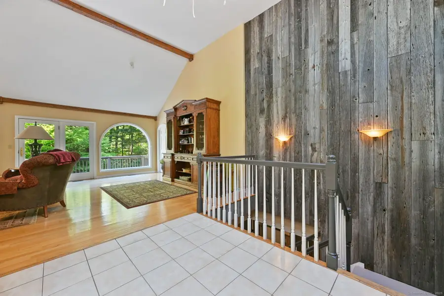 15 Misty Brook Lane, New Fairfield, CT 06812 - Image #3