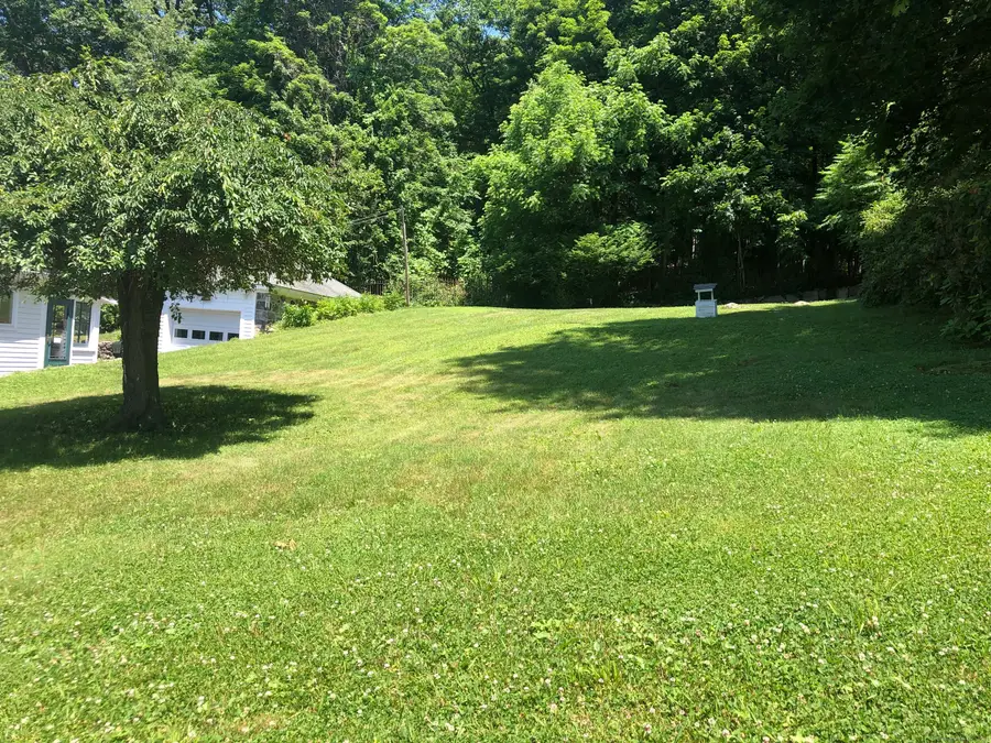 38 Upland Road, Winchester, CT 06098 - Image #2