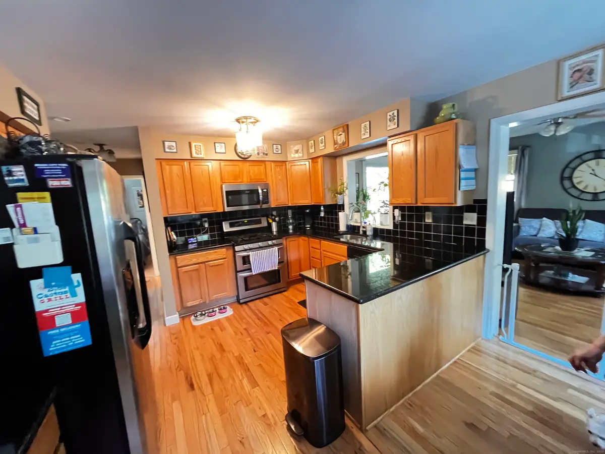 Address Withheld By Seller, Norwalk, CT 06850 - Image #1