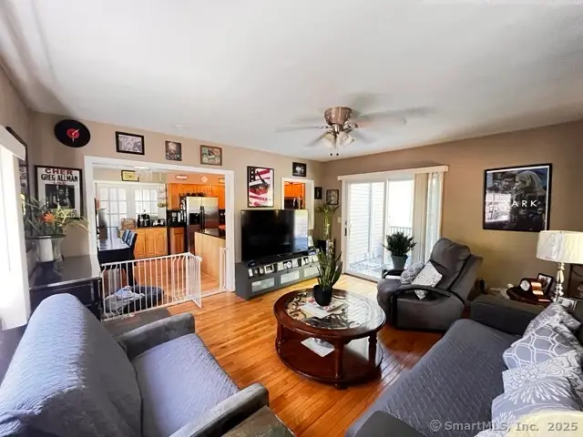 Address Withheld By Seller, Norwalk, CT 06850 - Image #3