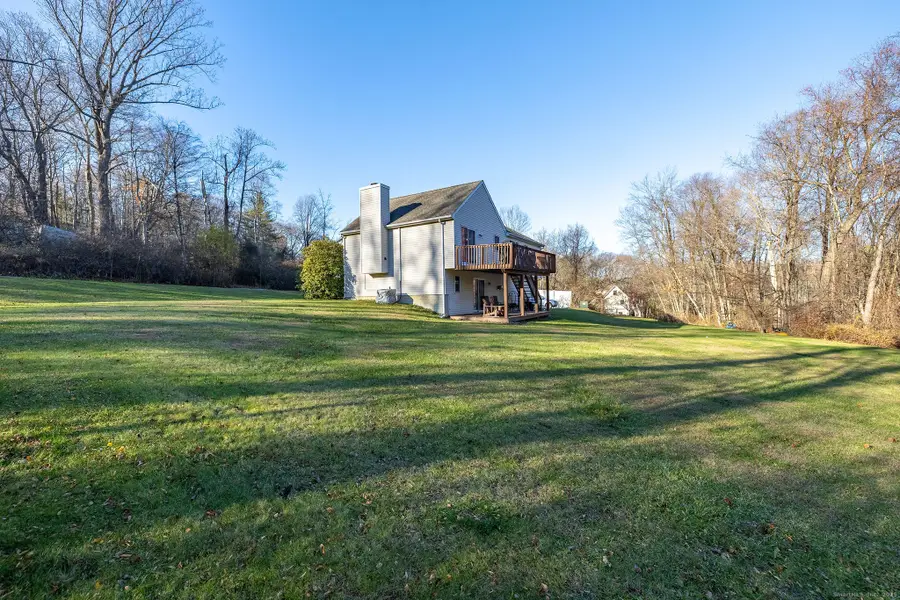 41 Overlook Drive, New Milford, CT 06776 - Image #3