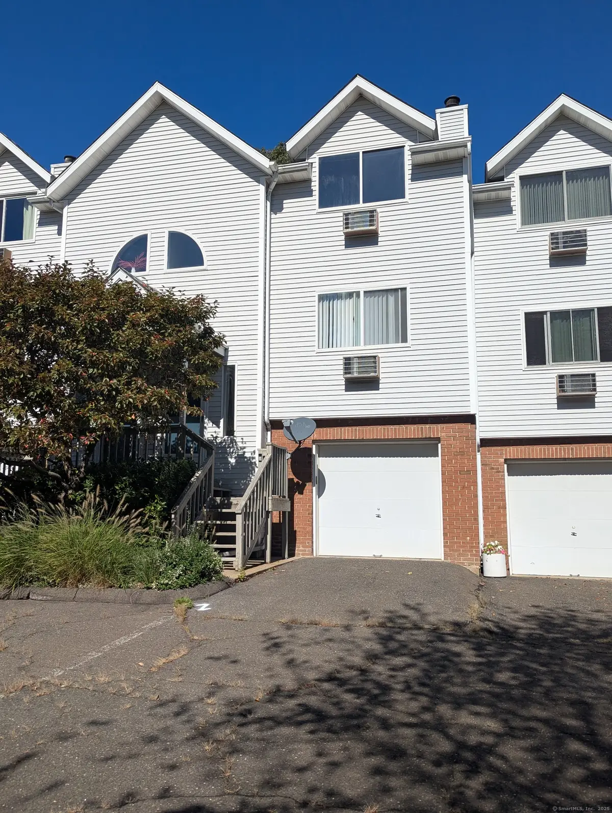 925 Oronoke Road #38F, Waterbury, CT 06708 - Image #1
