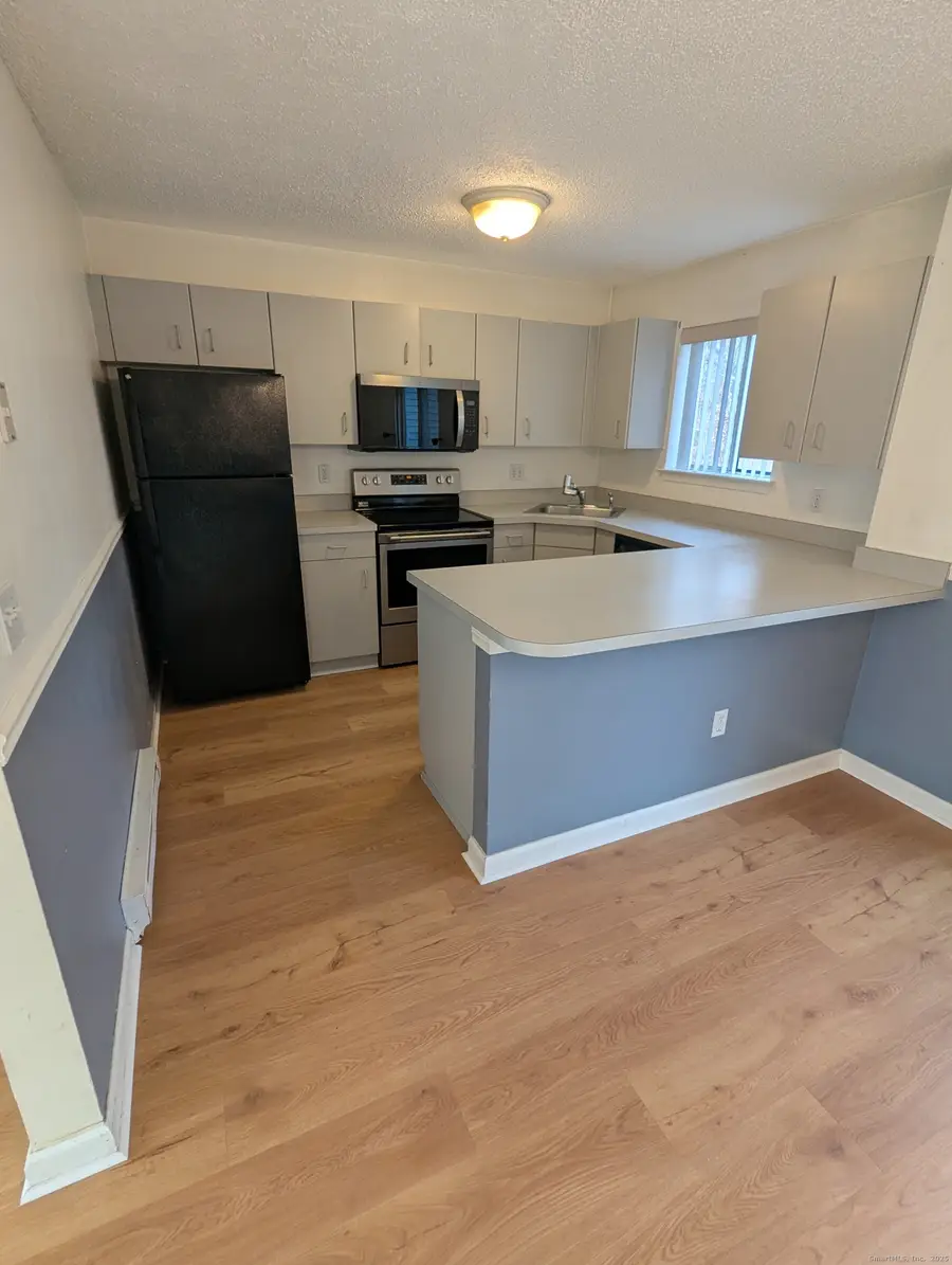 925 Oronoke Road #38F, Waterbury, CT 06708 - Image #2