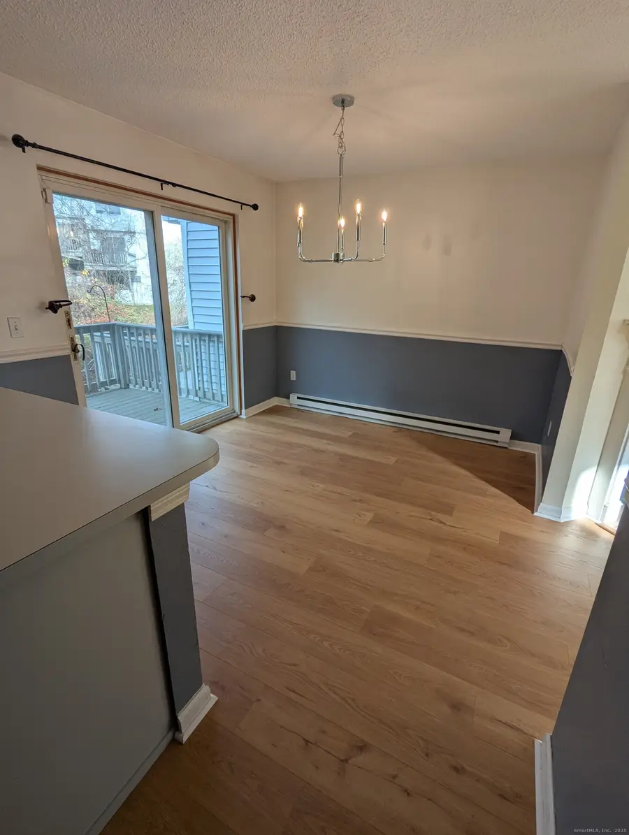 925 Oronoke Road #38F, Waterbury, CT 06708 - Image #3