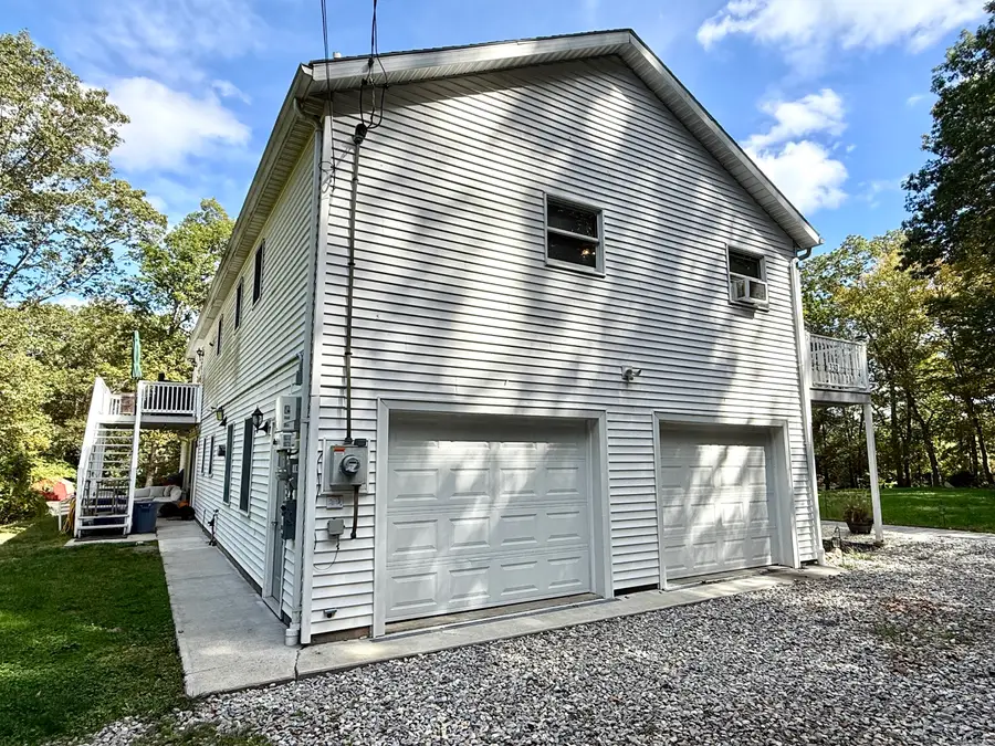 33D Laurel Point Drive, Oakdale, CT 06370 - Image #3