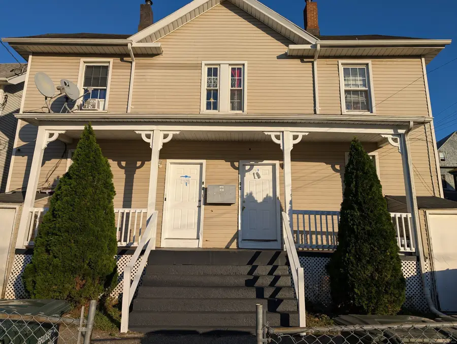 200 Harral Avenue, Bridgeport, CT 06604 - Image #2