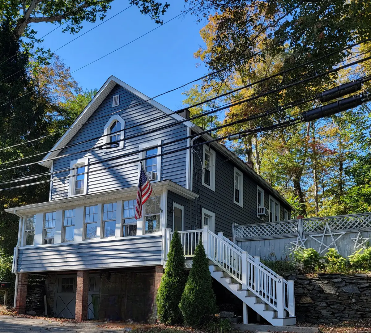 6 W Main Street, Chester, CT 06412 - Image #1