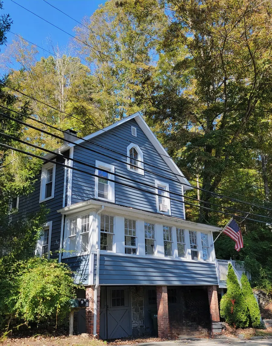 6 W Main Street, Chester, CT 06412 - Image #2