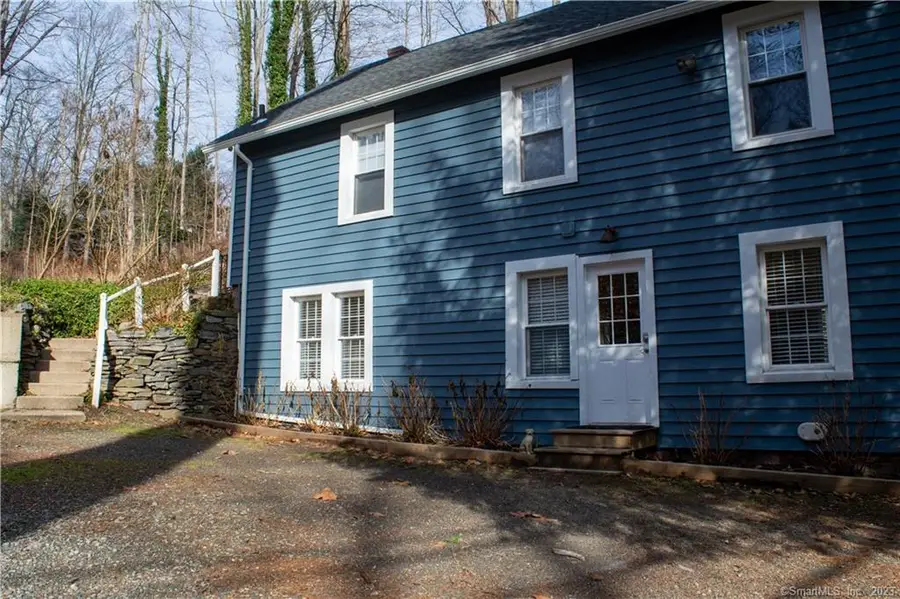 6 W Main Street, Chester, CT 06412 - Image #3