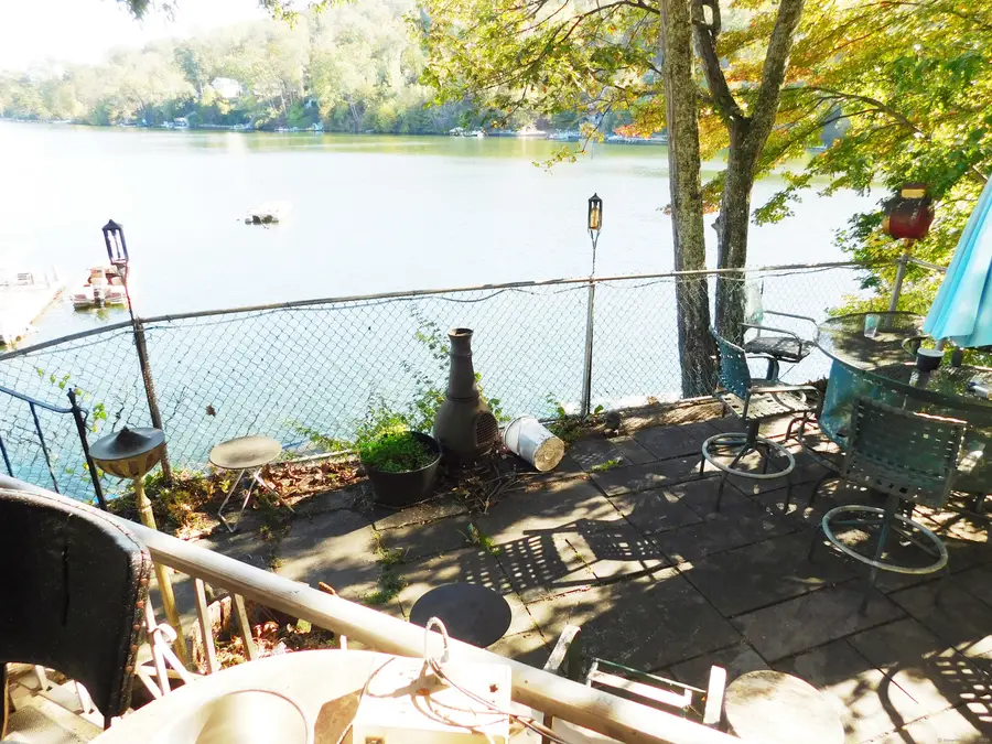 38 Pine Rock Road, Southbury, CT 06488 - Image #3