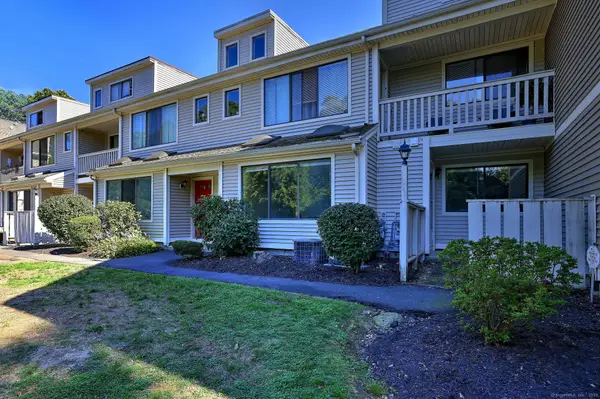 471 Whalley Avenue #G, New Haven, CT 06511