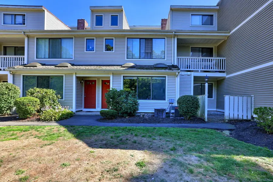 471 Whalley Avenue #G, New Haven, CT 06511 - Image #2