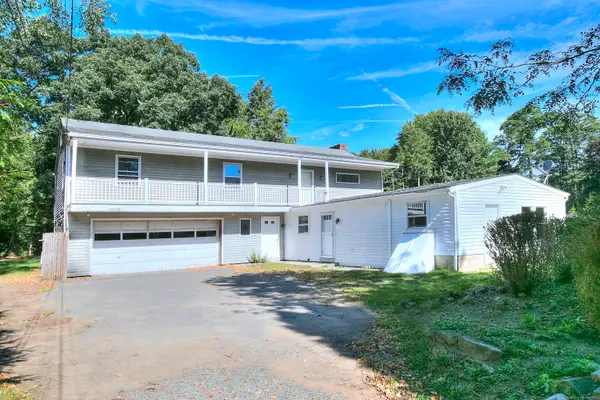 489 Main Street, Westport, CT 06880