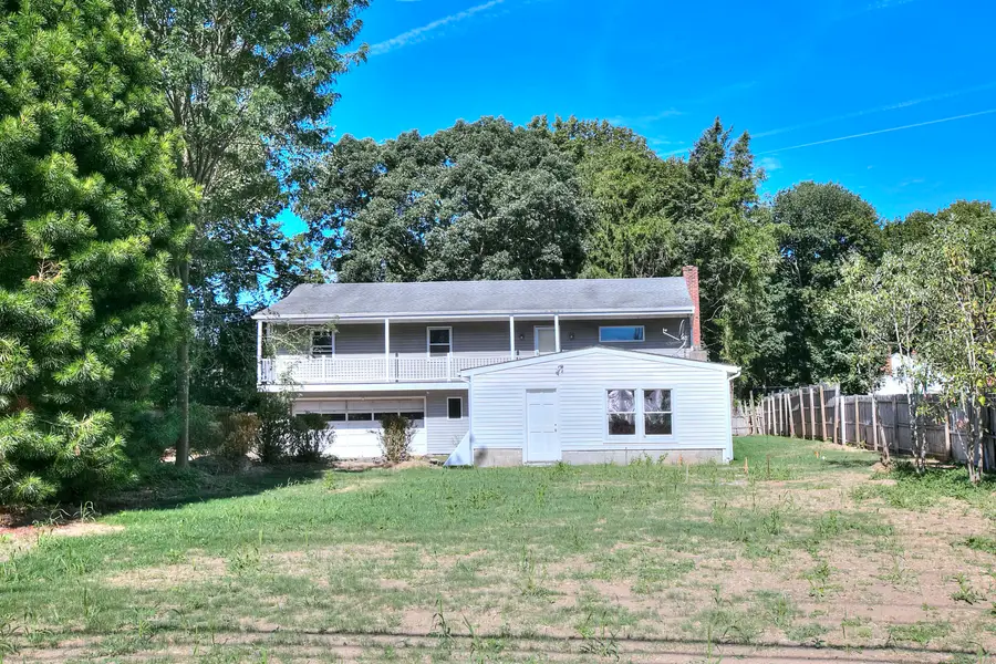 489 Main Street, Westport, CT 06880 - Image #2