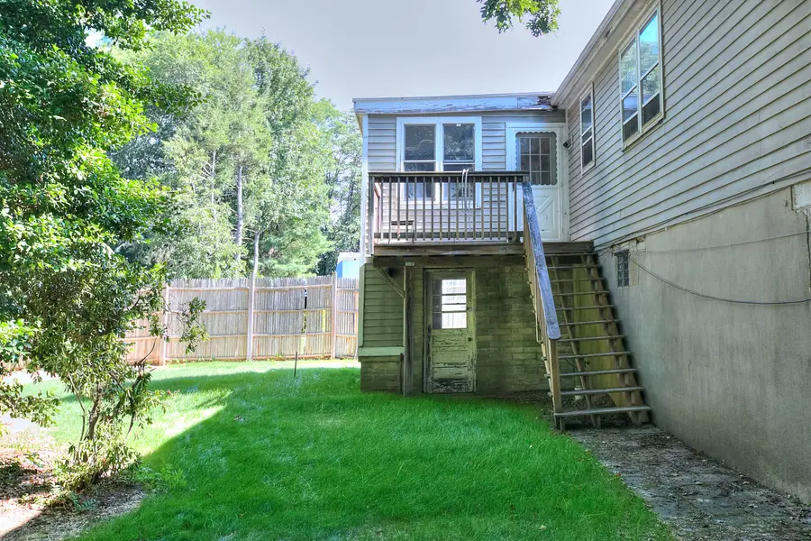 489 Main Street, Westport, CT 06880 - Image #3