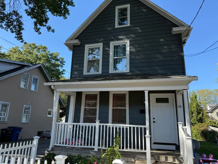 26 Nelson Street, New Haven, CT 06512 - Image #2