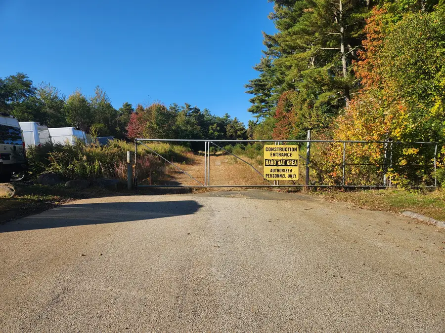 Rockledge Road, Stafford, CT 06076 - Image #3