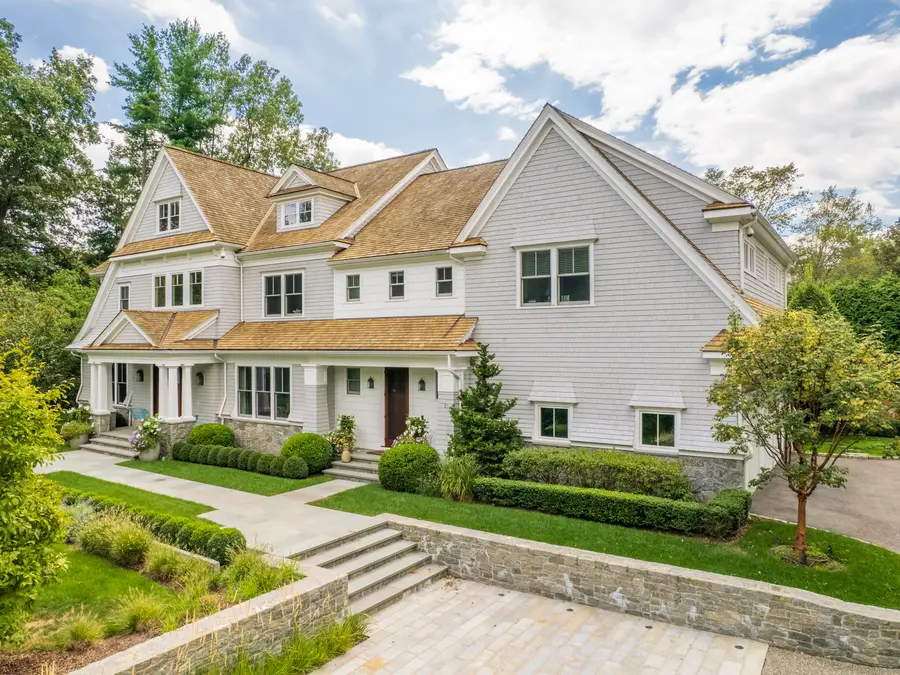 10 Debra Lane, Westport, CT 06880 - Image #2