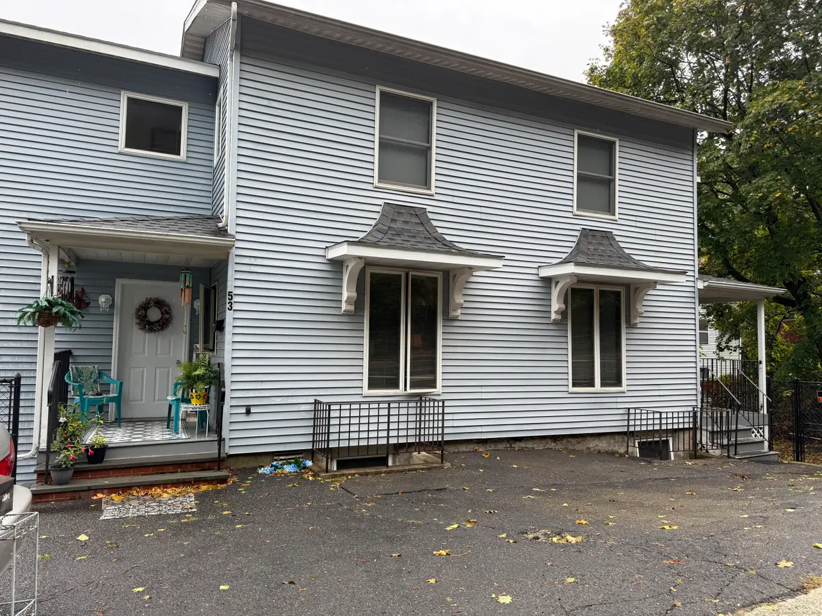 53 Meadow Street, Naugatuck, CT 06770 - Image #1