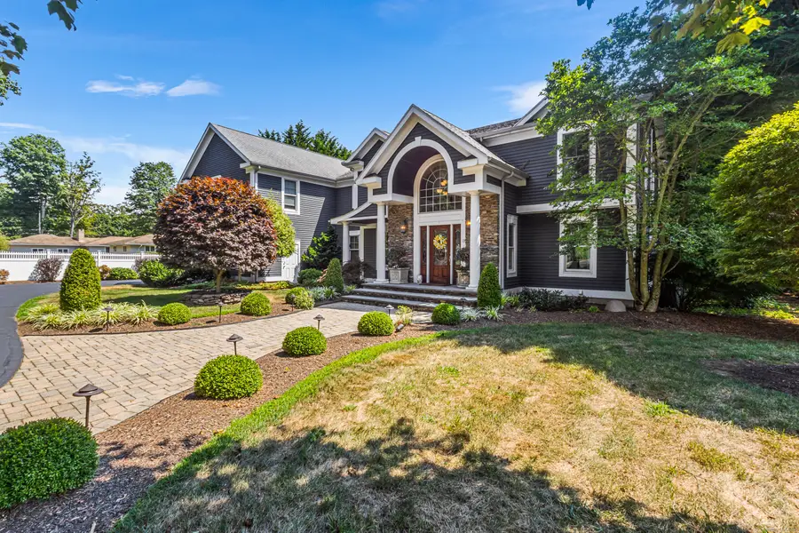 139 Oswegatchie Road, Waterford, CT 06385 - Image #2