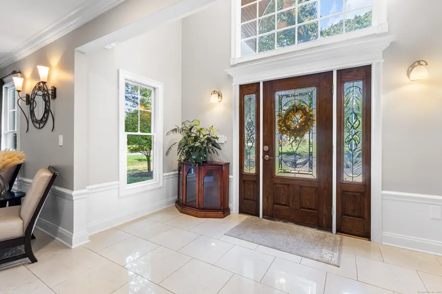 139 Oswegatchie Road, Waterford, CT 06385 - Image #3