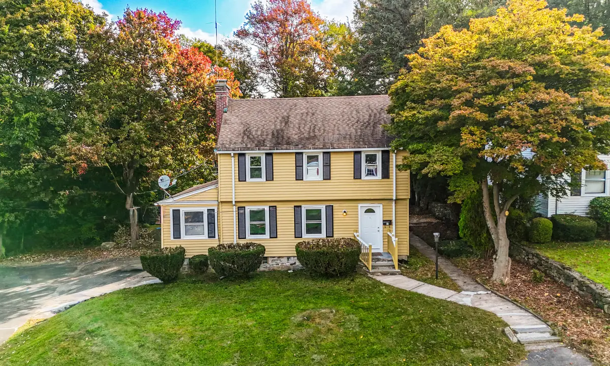 60 Grace Avenue, Waterbury, CT 06710 - Image #1