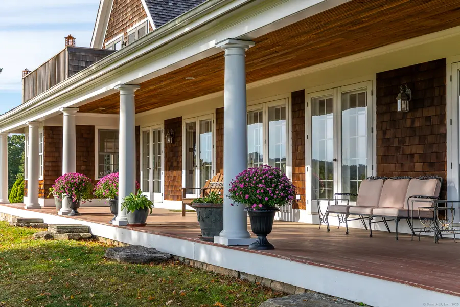 7 Sandy Beach Road, Middlebury, CT 06762 - Image #3