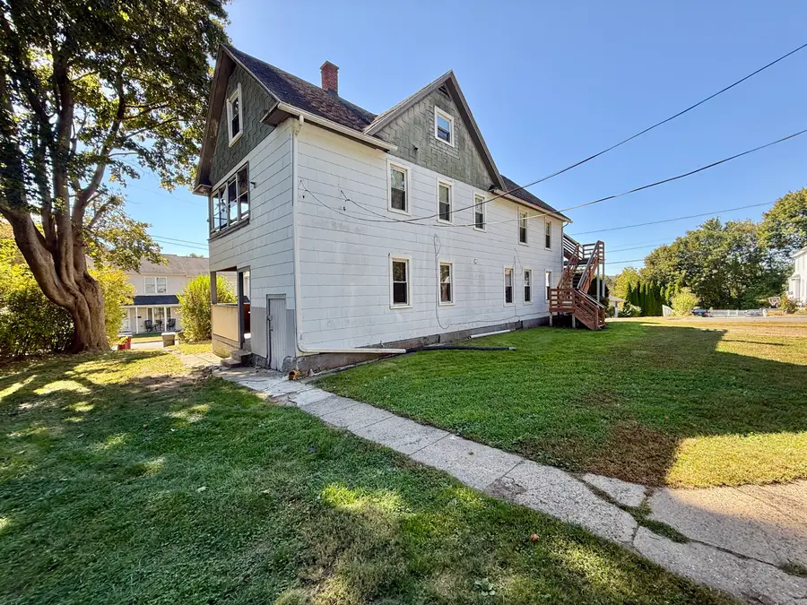 69 Johnson Street, Naugatuck, CT 06770 - Image #2