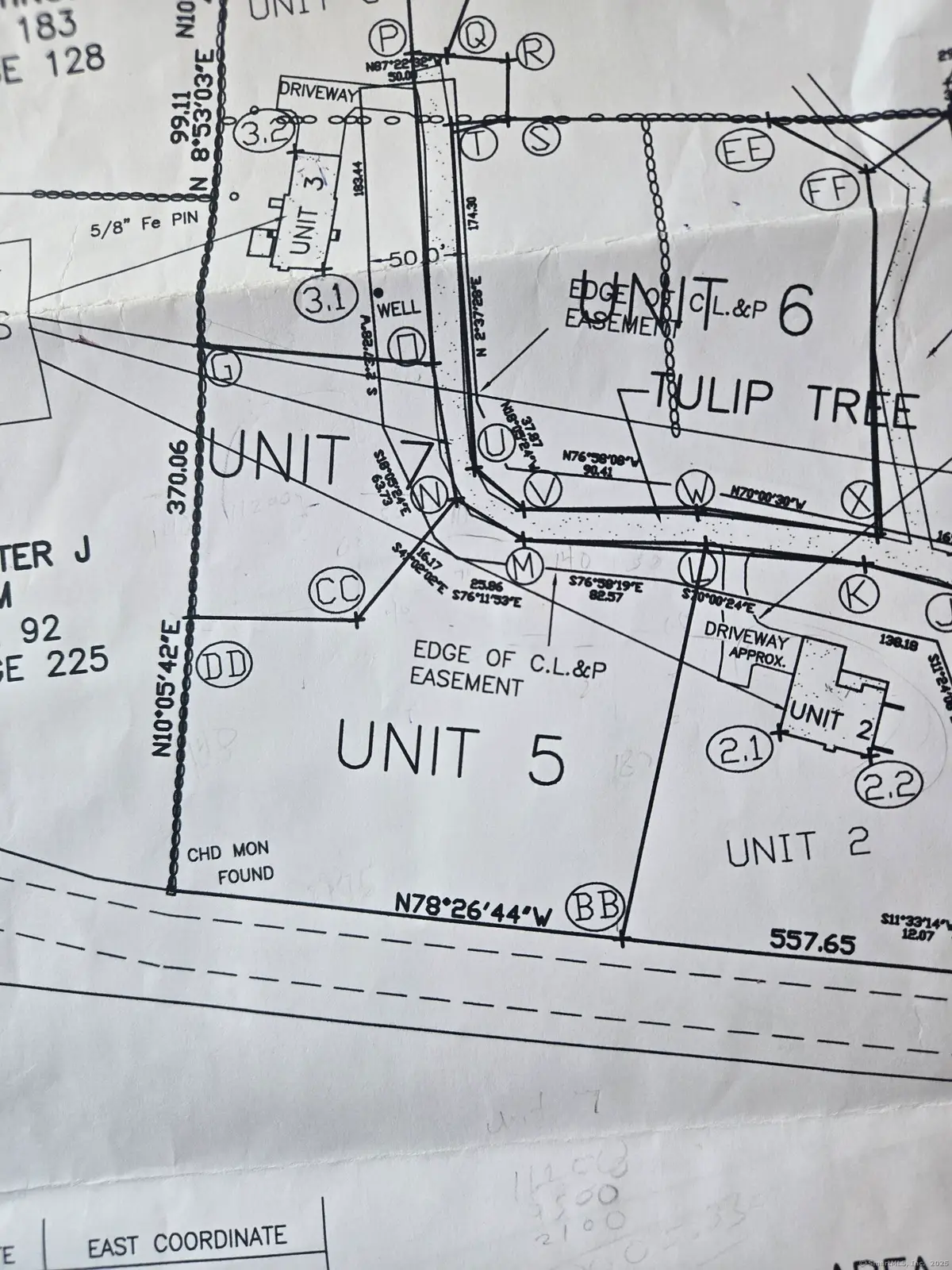 6 Tulip Tree Lane South #6, Bethlehem, CT 06751 - Image #1