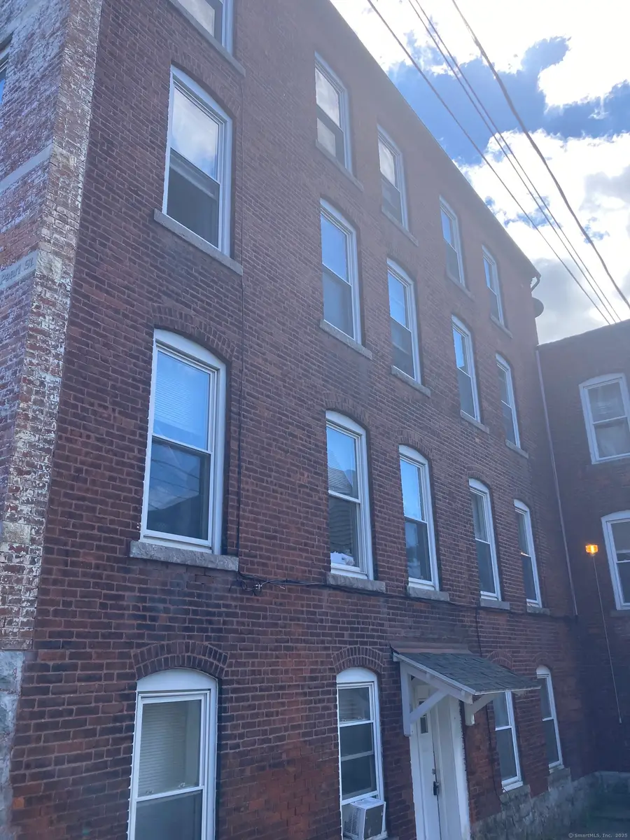 40 Pearl Street, New London, CT 06320 - Image #3
