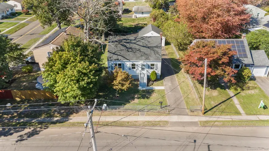 933 Success Avenue, Stratford, CT 06614 - Image #2