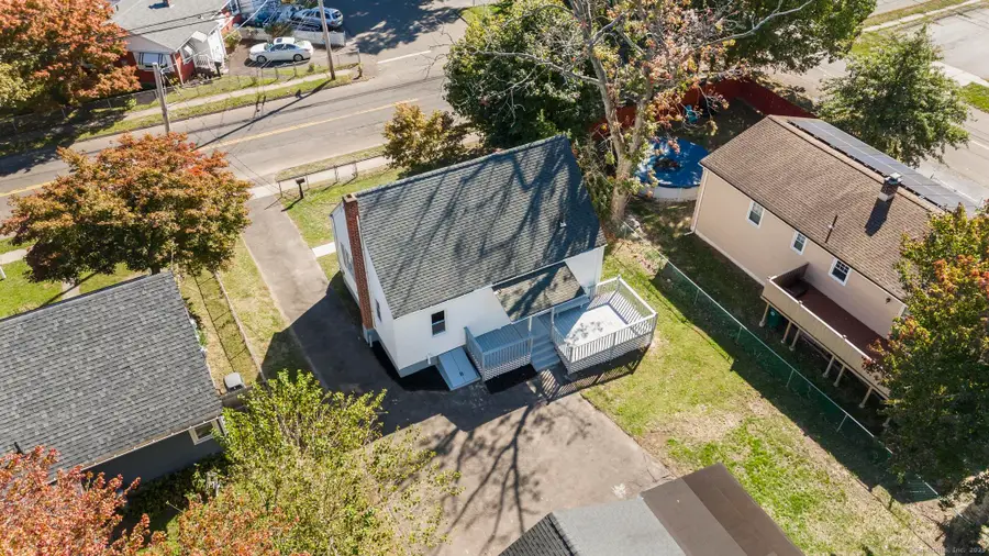 933 Success Avenue, Stratford, CT 06614 - Image #3