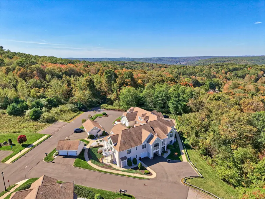 211 Pine Hill Boulevard #211, Plymouth, CT 06782 - Image #3