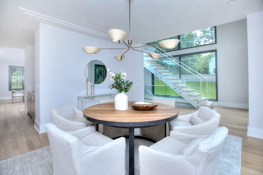 3 Hubbel's Lane, Westport, CT 06880 - Image #3