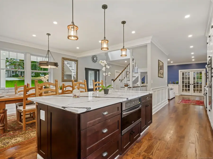 419 Valley Road, Fairfield, CT 06825 - Image #3